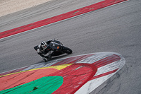 motorbikes;no-limits;peter-wileman-photography;portimao;portugal;trackday-digital-images